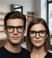 Eyeglasses frame Compositive Eyewear DADO 48 359 - DADO 48 359
